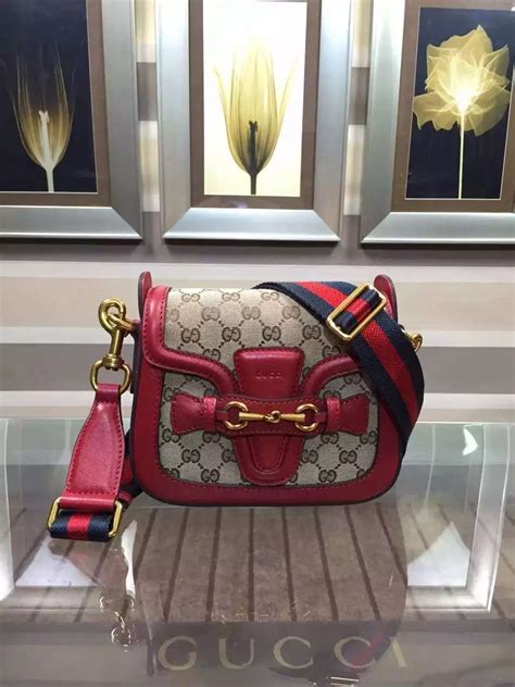 buy gucci in bulk|gucci outlet sale.